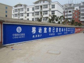 德安如何打造能够“让人记住”的广告