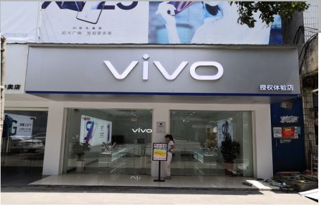 德安店招禁忌你中招了吗？