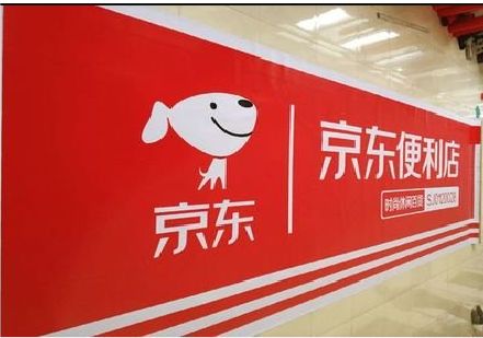 德安喷绘布怎么安装不起皱?