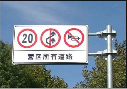 德安大广告牌制作不可忽视的流程