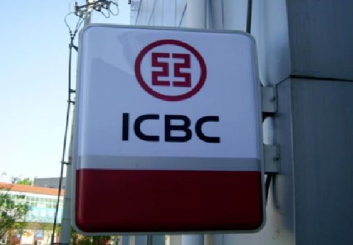 德安导致灯箱发黄的原因有哪些?