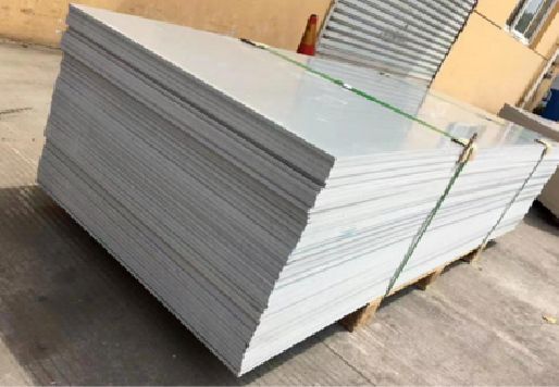德安广告公司经常用的材料有哪些？