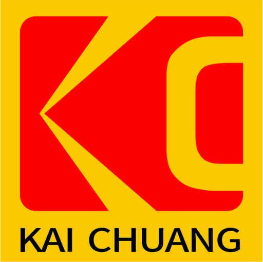 德安广告公司如何给自己做推广？