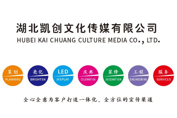 德安广告设计师如何洞察客户需求？