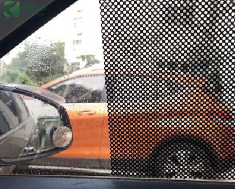 德安怎么判断单透膜的好坏？